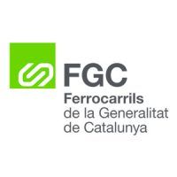 Petit-Hotel-Ferrocarrils_logo