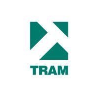 Petit-Hotel-tram_logo-01