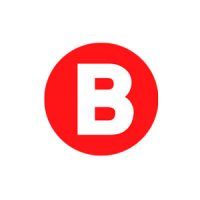 Petit-hotel-bus_logo01
