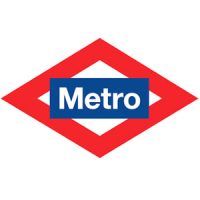 Petit-hotel-metro_logo